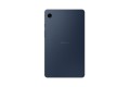 Samsung Galaxy TAB A9 (X110) 8,7" 4/64GB Navy - 1815428