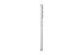 Samsung Galaxy A05s (A057) 4/64GB DS. Silver - 1815469