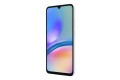 Samsung Galaxy A05s (A057) 4/64GB DS. Silver - 1815464