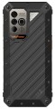 Smartfon Ulefone Power Armor 18T Ultra 5G 12/512GB Czarny - 1815510