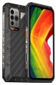 Smartfon Ulefone Power Armor 18T Ultra 5G 12/512GB Czarny - 1815509