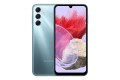 Smartfon Samsung Galaxy M34 (M346) DS 6/128GB 5G Blue - 1815514