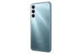 Smartfon Samsung Galaxy M34 (M346) DS 6/128GB 5G Blue - 1815520