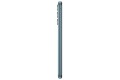 Smartfon Samsung Galaxy M34 (M346) DS 6/128GB 5G Blue - 1815521