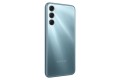 Smartfon Samsung Galaxy M34 (M346) DS 6/128GB 5G Blue - 1815519