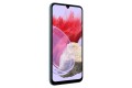 Smartfon Samsung Galaxy M34 (M346) DS 6/128GB 5G Blue - 1815515