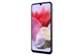 Smartfon Samsung Galaxy M34 (M346) DS 6/128GB 5G Blue - 1815516