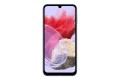 Smartfon Samsung Galaxy M34 (M346) DS 6/128GB 5G Blue - 1815517