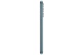 Smartfon Samsung Galaxy M34 (M346) DS 6/128GB 5G Blue - 1815522