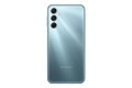 Smartfon Samsung Galaxy M34 (M346) DS 6/128GB 5G Blue - 1815518