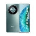 Smartfon Honor Magic6 Lite 5G 8/256GB Zielony - 1815532