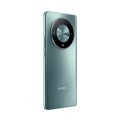 Smartfon Honor Magic6 Lite 5G 8/256GB Zielony - 1815540