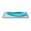 Smartfon Honor Magic6 Lite 5G 8/256GB Zielony - 1815541