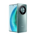 Smartfon Honor Magic6 Lite 5G 8/256GB Zielony - 1815533