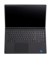 DELL VOSTRO 3520 i5-1135G7 8GB 256GB SSD 15,6" FHD Win11pro OPEN BOX QWERTY - 1815668