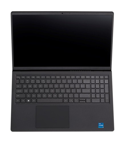 DELL VOSTRO 3520 i5-1135G7 8GB 256GB SSD 15,6" FHD Win11pro OPEN BOX QWERTY - 1815668