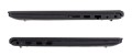 DELL VOSTRO 3520 i5-1135G7 8GB 256GB SSD 15,6" FHD Win11pro OPEN BOX QWERTY - 1815679