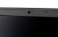 DELL VOSTRO 3520 i5-1135G7 8GB 256GB SSD 15,6" FHD Win11pro OPEN BOX QWERTY - 1815680