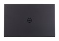 DELL VOSTRO 3520 i5-1135G7 8GB 256GB SSD 15,6" FHD Win11pro OPEN BOX QWERTY - 1815670