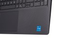 DELL VOSTRO 3520 i5-1135G7 8GB 256GB SSD 15,6" FHD Win11pro OPEN BOX QWERTY - 1815681