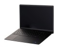 DELL VOSTRO 3520 i5-1135G7 8GB 256GB SSD 15,6" FHD Win11pro OPEN BOX QWERTY - 1815672
