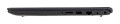 DELL VOSTRO 3520 i5-1135G7 8GB 256GB SSD 15,6" FHD Win11pro OPEN BOX QWERTY - 1815674