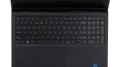 DELL VOSTRO 3520 i5-1135G7 8GB 256GB SSD 15,6" FHD Win11pro OPEN BOX QWERTY - 1815682