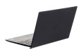 DELL VOSTRO 3520 i5-1135G7 8GB 256GB SSD 15,6" FHD Win11pro OPEN BOX QWERTY - 1815678