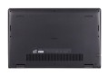 DELL VOSTRO 3520 i5-1135G7 8GB 256GB SSD 15,6" FHD Win11pro OPEN BOX QWERTY - 1815671