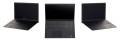 DELL VOSTRO 3520 i5-1135G7 8GB 256GB SSD 15,6" FHD Win11pro OPEN BOX QWERTY - 1815685