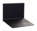 DELL VOSTRO 3520 i5-1135G7 8GB 256GB SSD 15,6" FHD Win11pro OPEN BOX QWERTY - 1815673