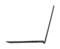 DELL VOSTRO 3520 i5-1135G7 8GB 256GB SSD 15,6" FHD Win11pro OPEN BOX QWERTY - 1815677