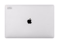 APPLE MacBook Pro 16 A2141 i7-9750H 32GB 512SSD RADEON PRO 5300M 16" 3584x2240 UŻYWANY - 1815687