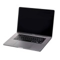 APPLE MacBook Pro 16 A2141 i7-9750H 32GB 512SSD RADEON PRO 5300M 16" 3584x2240 UŻYWANY - 1815689