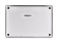 APPLE MacBook Pro 16 A2141 i7-9750H 32GB 512SSD RADEON PRO 5300M 16" 3584x2240 UŻYWANY - 1815688