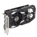 Karta graficzna ASUS Dual GeForce RTX 3050 OC 6GB - 1815724
