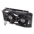 Karta graficzna ASUS Dual GeForce RTX 3050 OC 6GB - 1815725