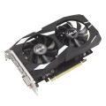Karta graficzna ASUS Dual GeForce RTX 3050 OC 6GB - 1815721
