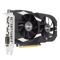 Karta graficzna ASUS Dual GeForce RTX 3050 OC 6GB - 1815723