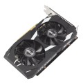 Karta graficzna ASUS Dual GeForce RTX 3050 OC 6GB - 1815722