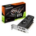 Karta graficzna Gigabyte GeForce RTX 3050 OC Low Profile 6GB - 1815730
