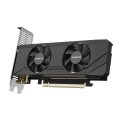 Karta graficzna Gigabyte GeForce RTX 3050 OC Low Profile 6GB - 1815732