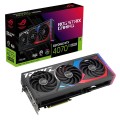 Karta graficzna ASUS ROG Strix GeForce RTX 4070 Ti SUPER 16GB GAMING - 1815789