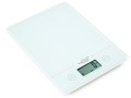 Waga kuchenna elektroniczna Adler AD 3138 w - 1008769