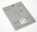 Waga kuchenna elektroniczna Adler AD 3138 w - 1008770