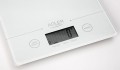 Waga kuchenna elektroniczna Adler AD 3138 w - 1008776