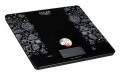 Waga kuchenna Adler AD 3171 do 10kg - 1304413