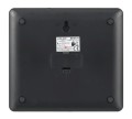 Waga kuchenna Adler AD 3171 do 10kg - 1304412