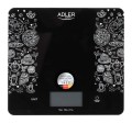 Waga kuchenna Adler AD 3171 do 10kg - 1304411