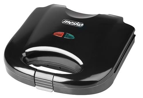 Opiekacz do kanapek Mesko MS 3032 - 889099